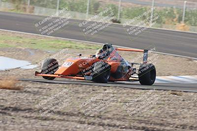 media/Nov-16-2025-CalClub SCCA (Sun) [[2975c16dfc]]/Group 5/Turn 9  and  7/